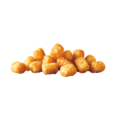 Pickling Spice - 4lb Jug