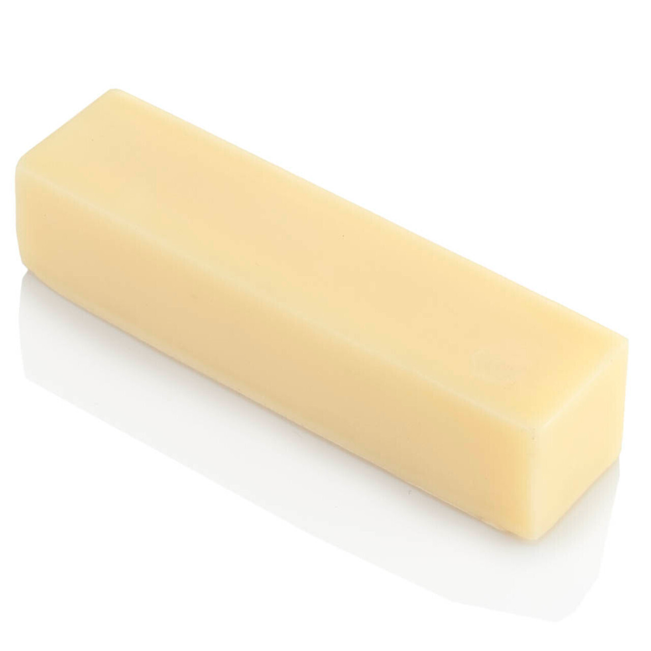 Butter Real Cream Various Brands 36 1lb case UNSALTED