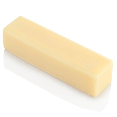 Butter Real Cream Various Brands 36 1lb case UNSALTED