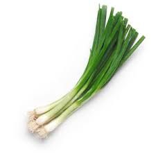Onion Iceless Green 2lb