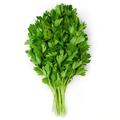 Parsley Italian 60ct