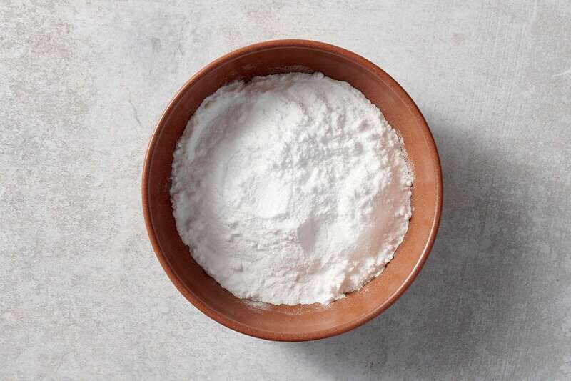 Baking Soda Arm &amp; Hammer 1 lb. Baking Soda - per each