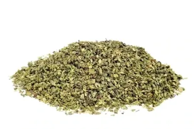 Oregano Leaves Dried 1.5 lb