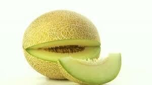 Honeydew per each
