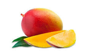 Mango per each