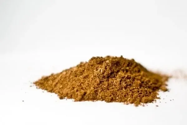 Five Spice 16oz