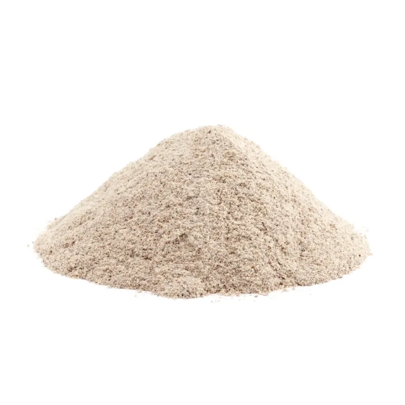 Fennel Seed 4.5 lb