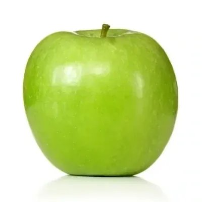 Apple Granny-smith Bu ( Local During Season )
