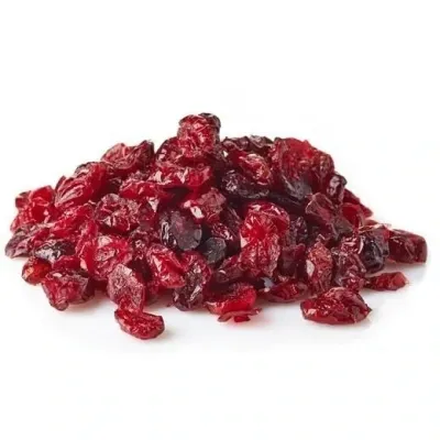 Cranberry Dried per lb