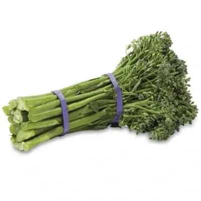 Broccolini 18ct