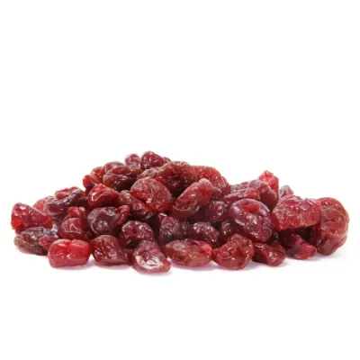 Cherries Dried per lb