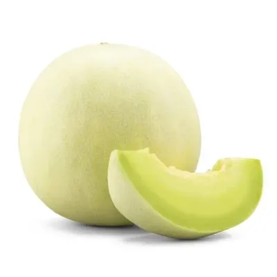 Honeydew per each