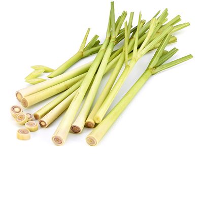 Lemon Grass per lb