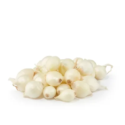 Onion Pearl 5lb