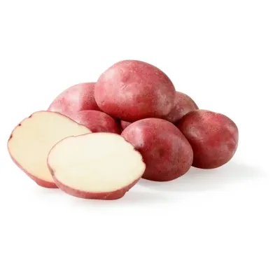 Potato Red 50lb B Canada