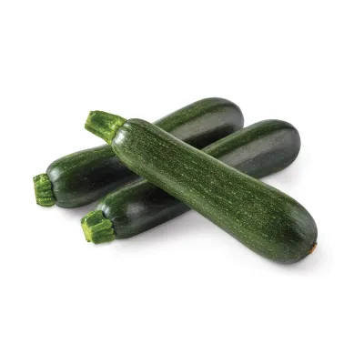 Squash Zucchini 5lb