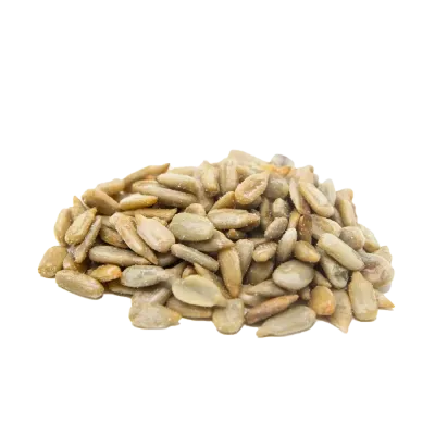 Sunflower Seeds per lb