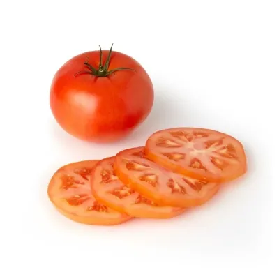 Tomato 5x5 Slicing 25lb