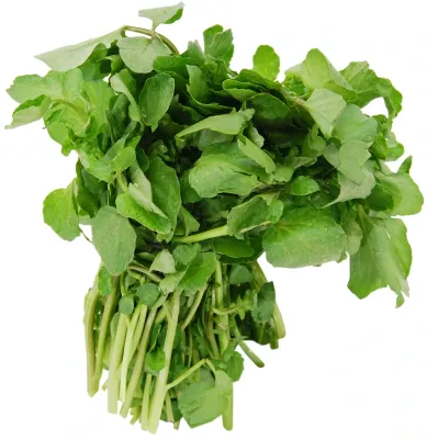 Watercress 3lb