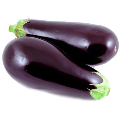Eggplant per lb