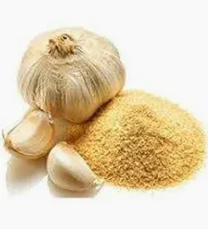 Garlic Powder 5lb