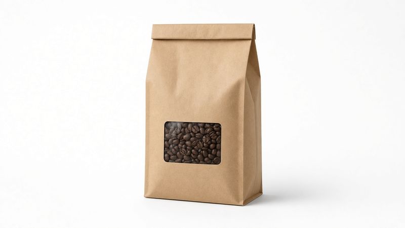 Coffee Classic Colombia medium roast whole bean organic 12 oz bag Abingdon Va