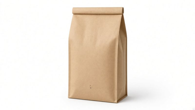 Coffee Classic Colombia medium roast whole bean organic 5 lbs bag Abingdon Va