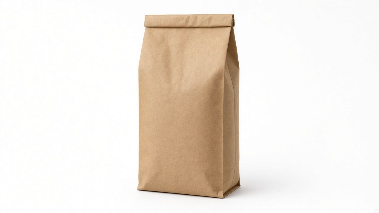 Coffee Zen Blend medium roast whole bean organic 12 oz bag Abingdon Va