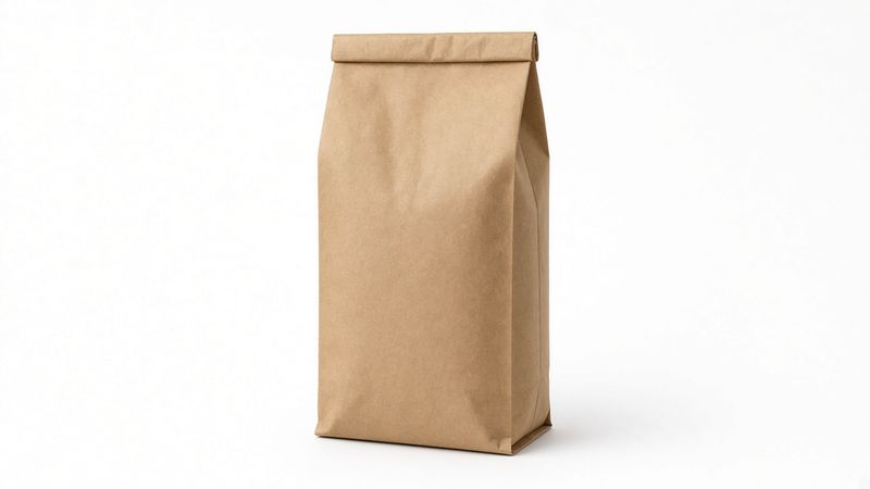 Coffee Zen Blend medium roast whole bean organic 12 oz bag Abingdon Va