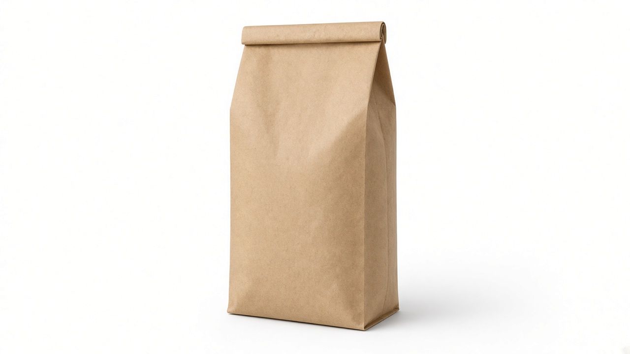 Coffee Dark Side dark roast whole bean organic 12 oz bag Abingdon Va