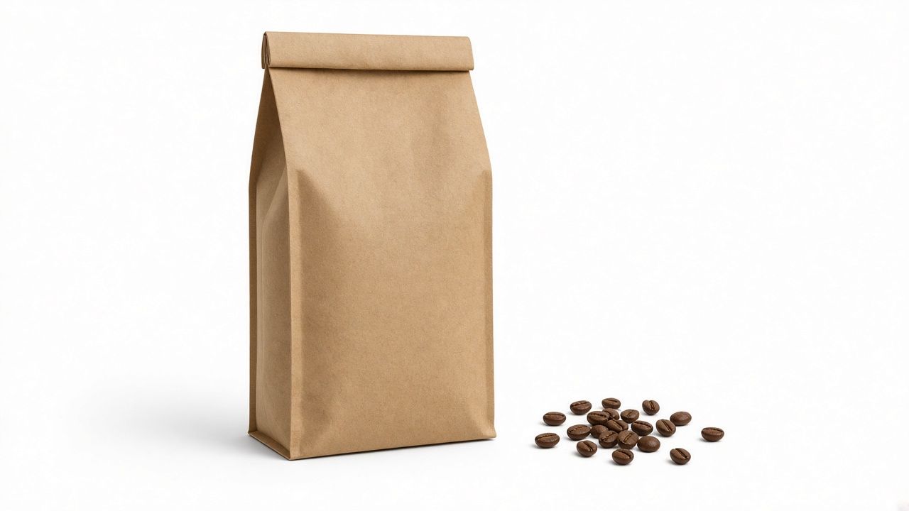 Coffee Anaerobic el Amate light roast whole bean ethically sourced 12 oz bag Abingdon Va