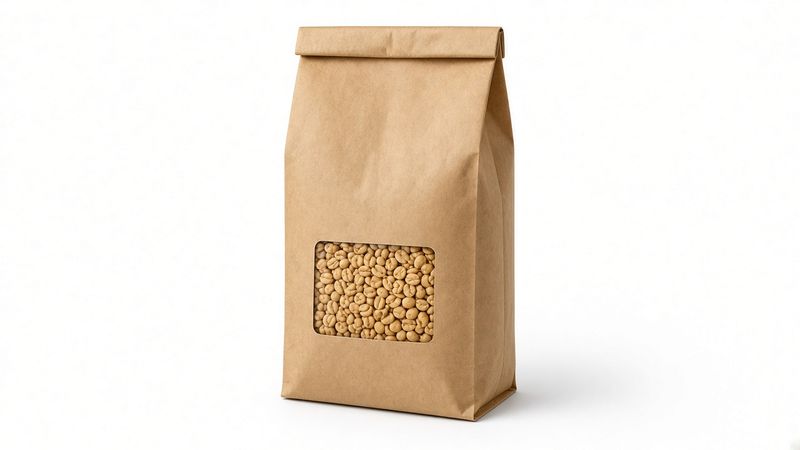 Coffee The Dawn Wall light roast whole bean light roast whole bean ethically sourced 5 lbs bag Abingdon Va