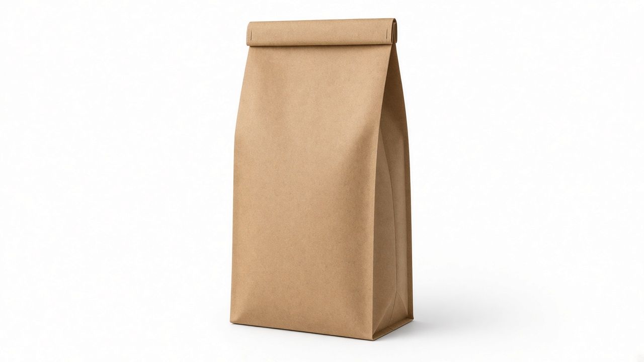 Coffee Night Raven Decaf medium roast whole bean organic 12 oz bag Abingdon Va