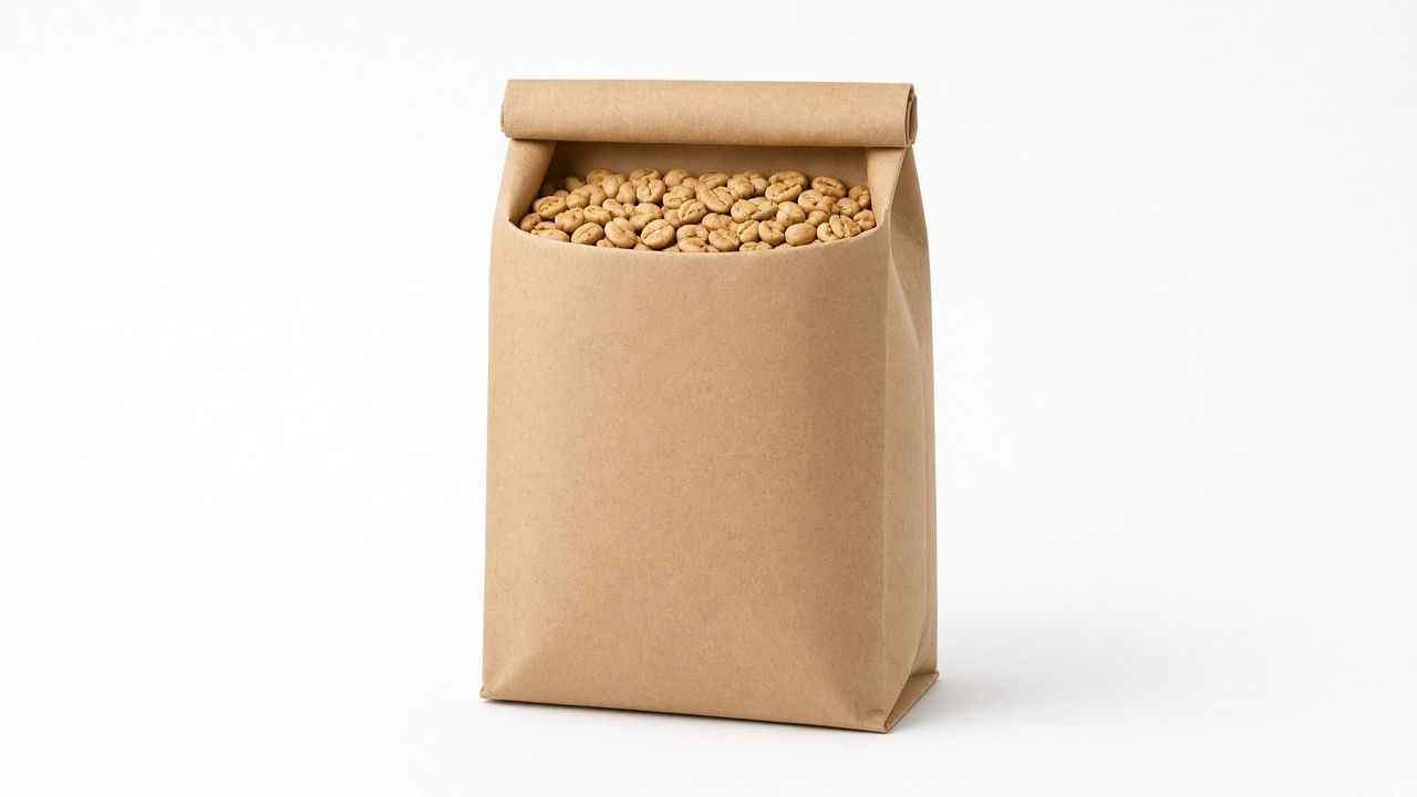 Coffee The Dawn Wall light roast whole bean light roast whole bean ethically sourced 12 oz bag Abingdon Va