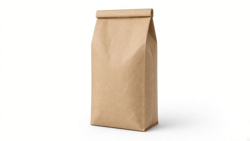 Coffee Dark Side dark roast whole bean organic 12 oz bag Abingdon Va