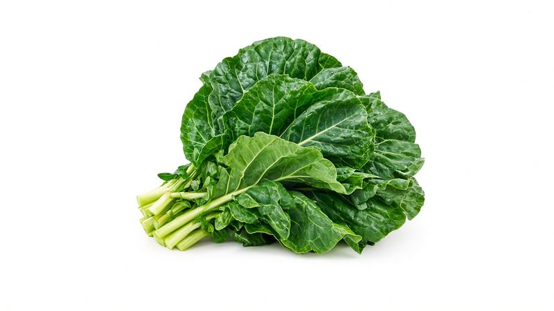 Arugula, 3 lb. Non-certified Caja Solidaria Mills River, NC