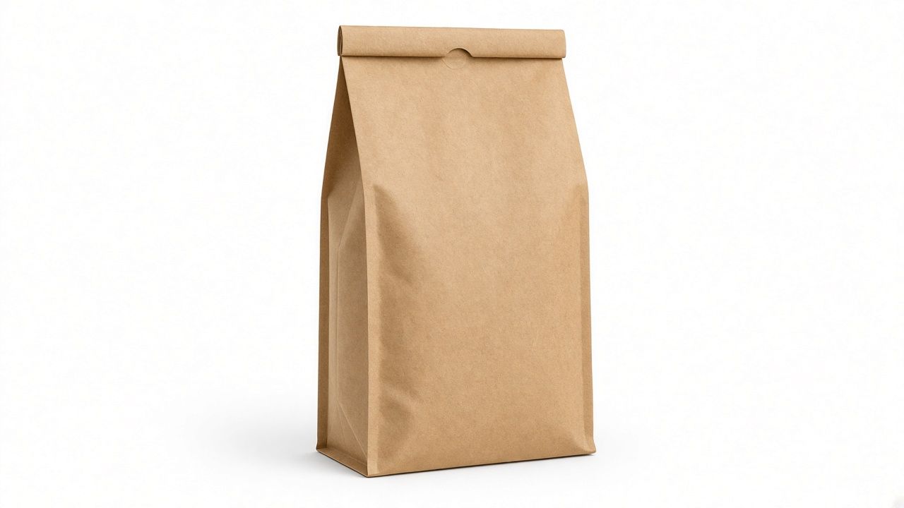 Coffee Bourbon Lavado medium roast whole bean ethically sourced 5 lbs bag Abingdon Va