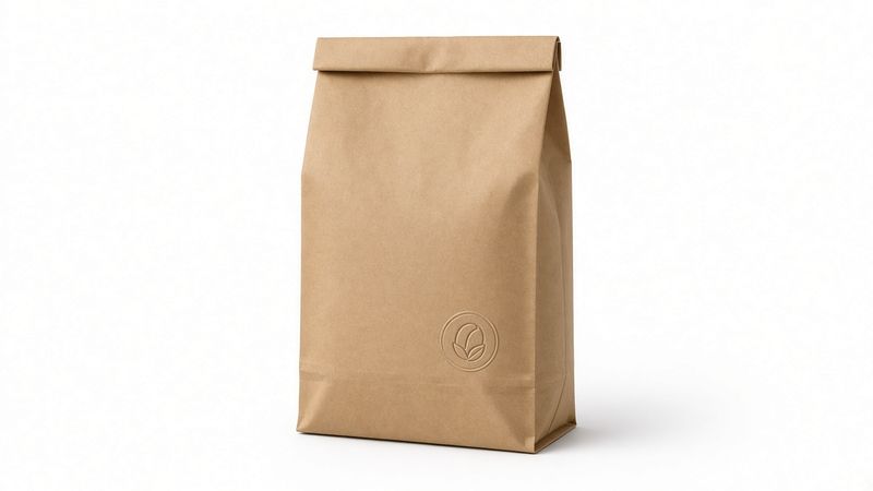 Coffee Bourbon Lavado medium roast whole bean ethically sourced 12 oz bag Abingdon Va