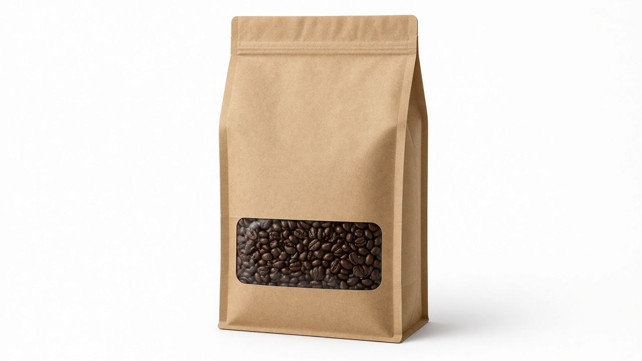 Coffee Anaerobic el Amate light roast whole bean ethically sourced 5 lbs bag Abingdon Va