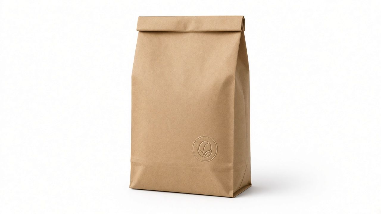 Coffee Bourbon Lavado medium roast whole bean ethically sourced 12 oz bag Abingdon Va