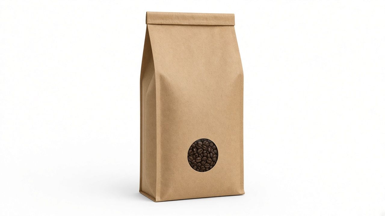 Coffee Night Raven Decaf medium roast whole bean organic 5 lbs bag Abingdon Va