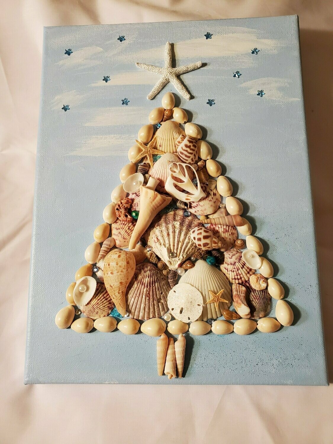 Decor 3