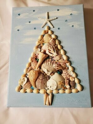 Decor 3