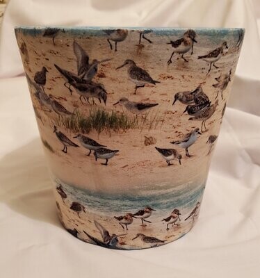 Flower Pots