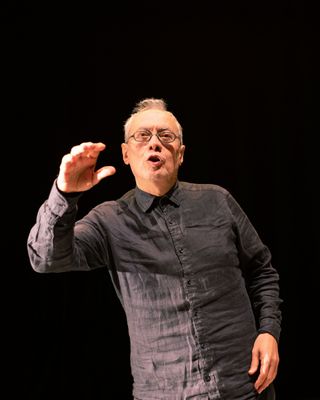 Quico Cadaval