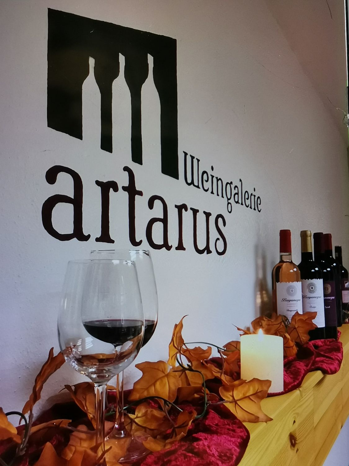 Dornfelder   -lieblich- Rheinhessen