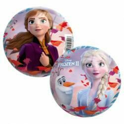 Ballon Frozen II/Reine des neiges 13 cm