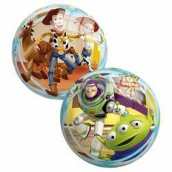 Ballon Toy Story 23 cm