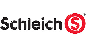 Schleich Bayala Bébés chouettes dans leur nid