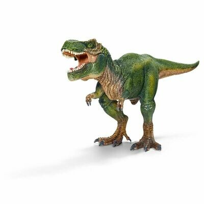 Tyrannosaure Rex 14525